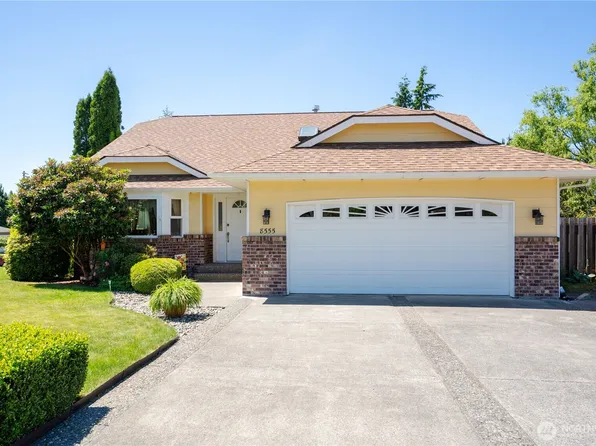 8555 Bender Road, Lynden, WA 98264