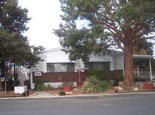 349 N Oak Cir, Boise, ID 83713