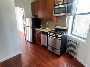 219 E 32nd St APT 5B, New York, NY 10016