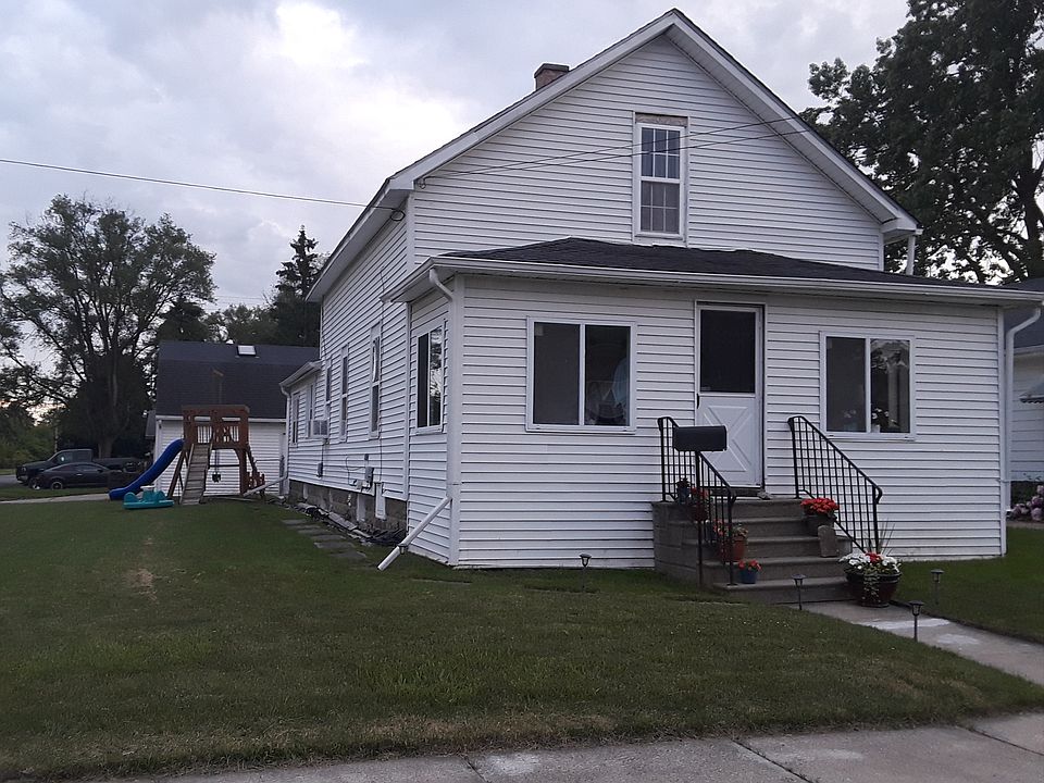 1st image of 1503 Stanley St