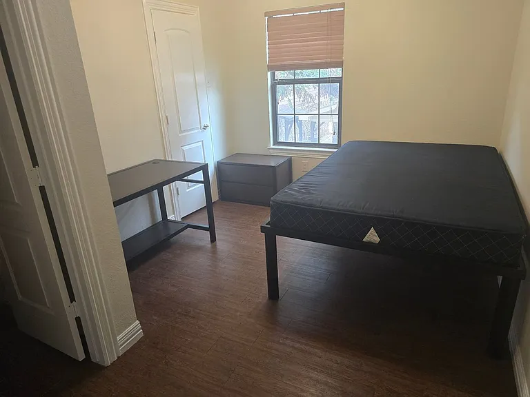 2410 S 2nd St #1373 — Photo 15