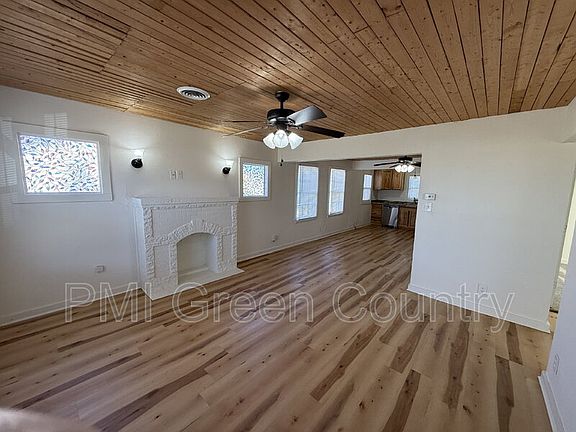 2nd image of 5149 S 36th West Ave