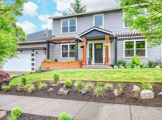 22730 SW Vermillion Dr, Tualatin, OR 97062