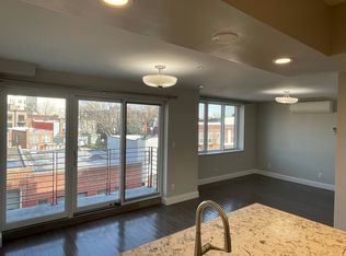 892 Metropolitan Ave #3, Brooklyn, NY 11211
