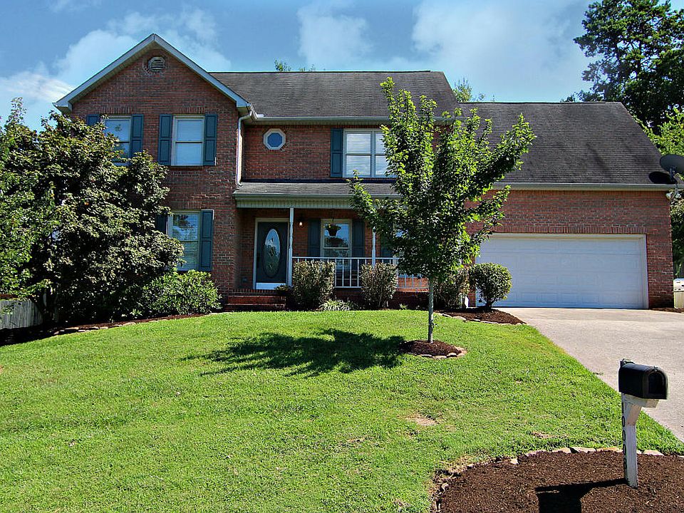 1st image of 10008 Delle Meade Dr