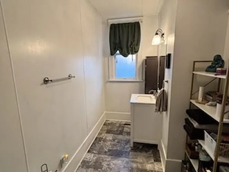 708 E 2nd Ave N #1 — Photo 5