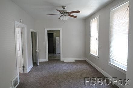 4th image of 1410 32nd St