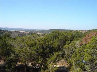 Lohmans Ford Rd, Leander, TX 78645