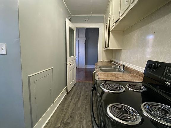 5th image of 2724 Hillcrest Ave #2724