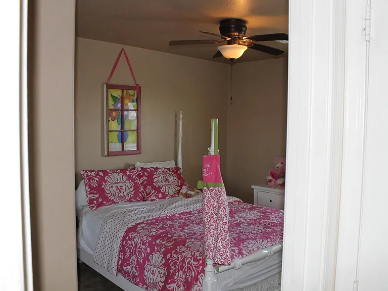 2421 W Silver Sage Ln — Photo 15