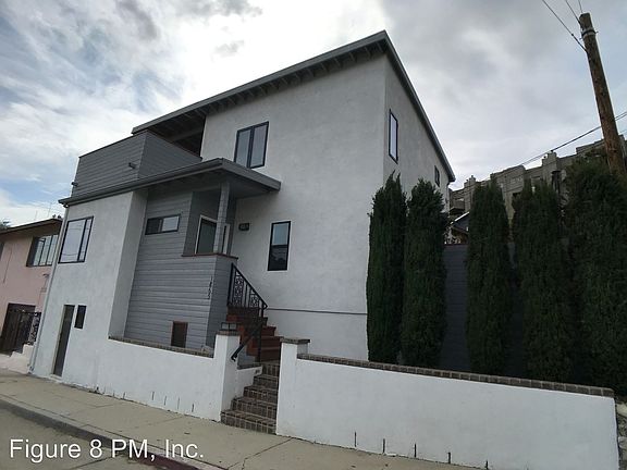 3rd image of 1865 Lobdell Pl