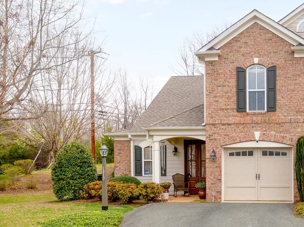 1313 Gate Post Ln, Charlottesville, VA 22901