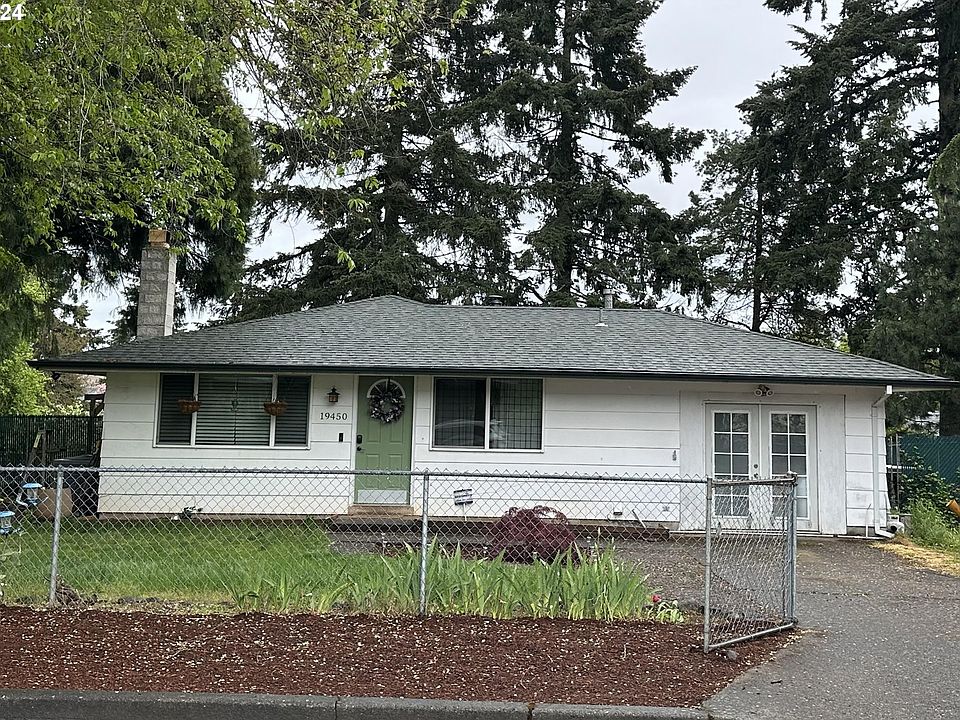 1st image of 19450 Falcon Dr