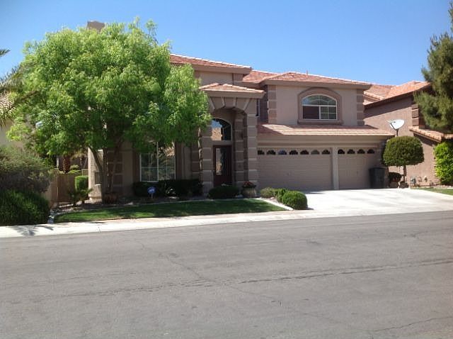 2nd image of 3725 Dorrington Dr