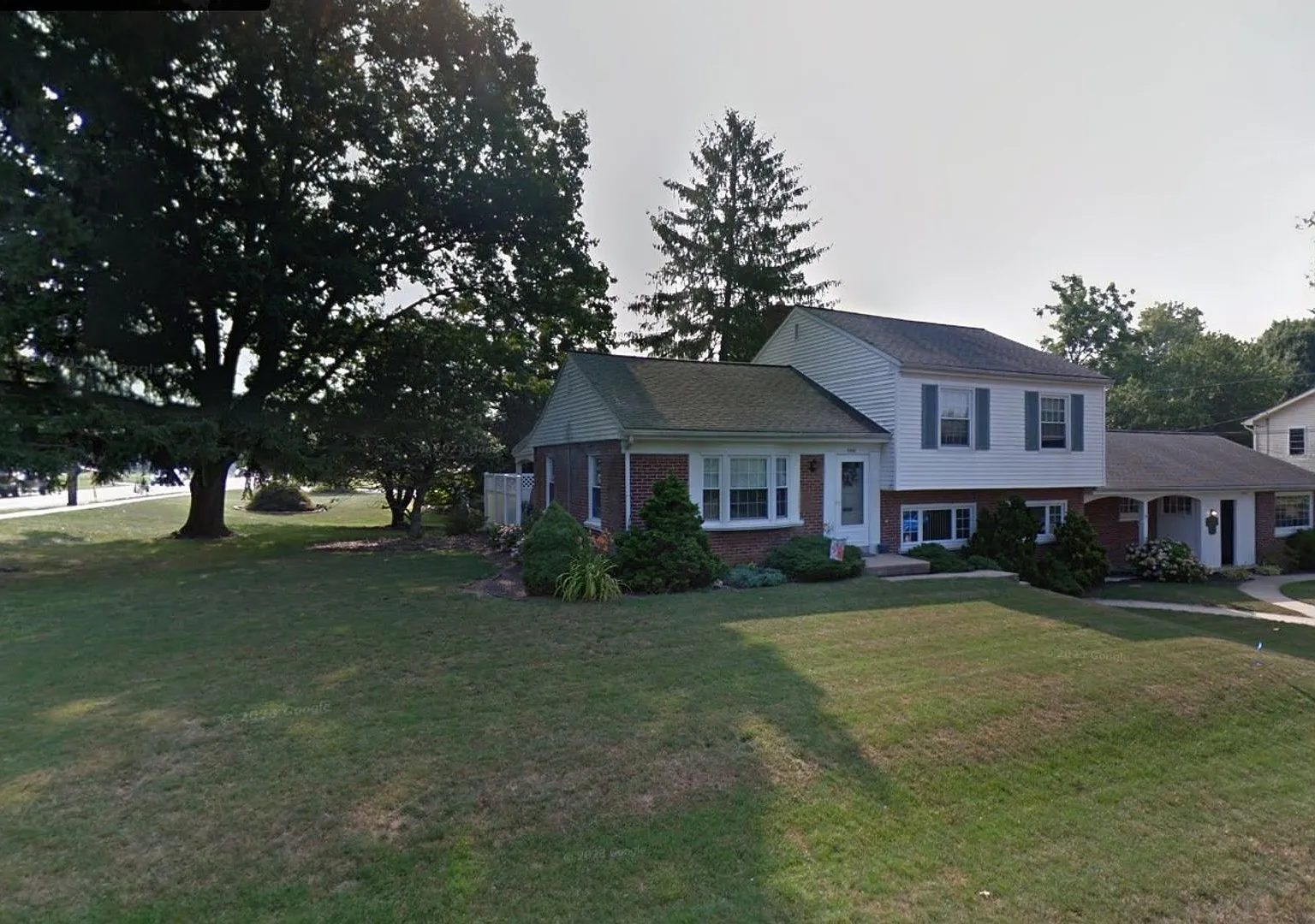 MB0601 - 5997 Reeves Road — Photo 1