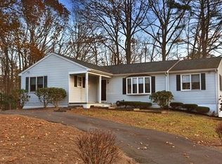5 Alpine Dr, Haverhill, MA 01830