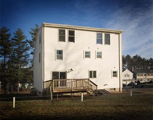2nd image of 230 Cabot Rd
