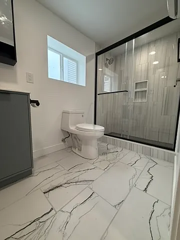 1 bed, 600 sqft, $1,250 — Photo 2