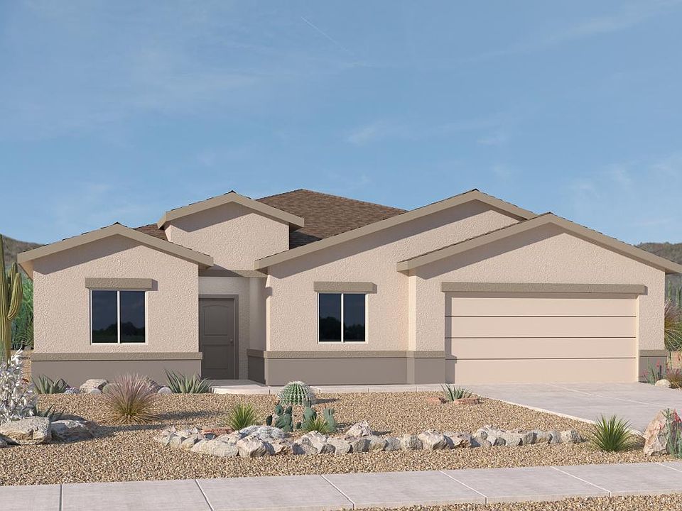 1st image of 7456 W Calle Colado W