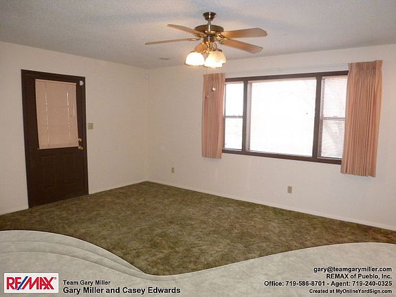 2nd image of 49200 E Us Highway 50 Byp