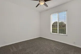 10559 Westonhill Dr — Photo 16