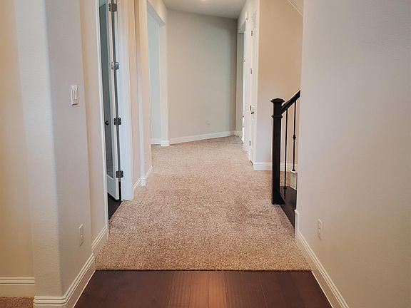 3rd image of 7705 La Haye Dr