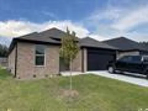 503 Cain Trl Photo 1 503 Cain Trl Photo 1