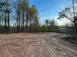 0 Archville Rd, Reliance, TN 37369