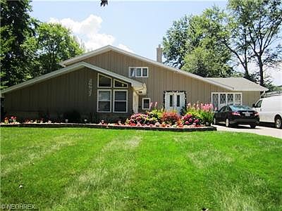 1st image of 26927 Brahms Dr
