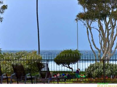8263 Camino Del Oro UNIT 174, La Jolla, CA, 92037