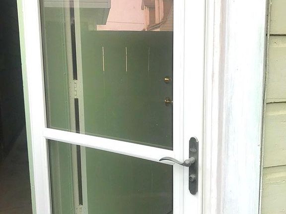 4th image of 710 Vermont St #B