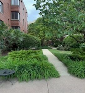 (Undisclosed Address), Chicago, IL, 60626