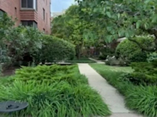 (undisclosed Address), Chicago, IL 60626