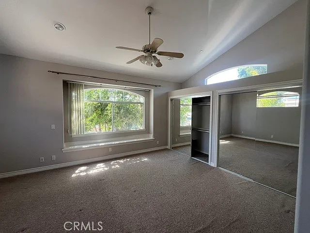 1007 Lilienthal Ln — Photo 19