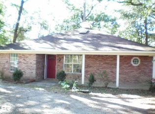 8199 River Rd N, Foley, AL 36535