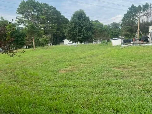180 Hamil Rd, Friendsville, TN 37737