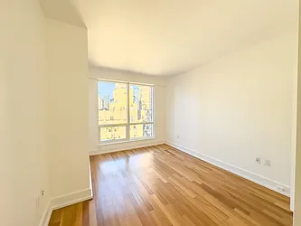 Sold by KTP Realty Advisors Inc.