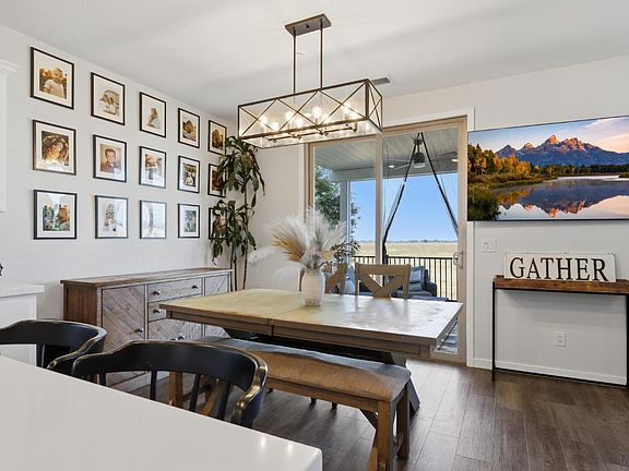 3rd image of 2984 Le Bourget Ln