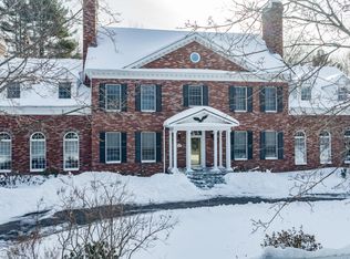 11 Heritage Ln, Bangor, ME 04401