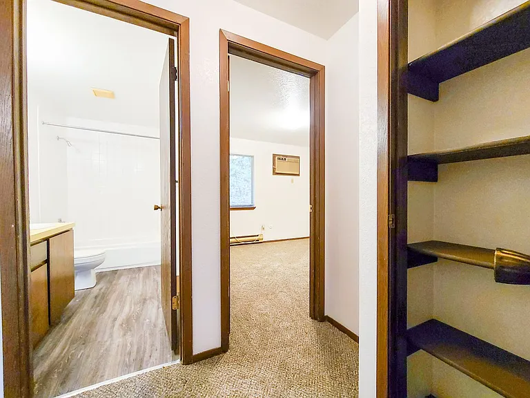 Colorado Townhomes — Photo 35