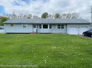 24 Atlantic Ave, Deal, NJ 07723