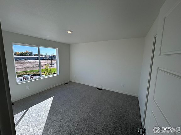 5th image of 500 S Denver Ave #24C