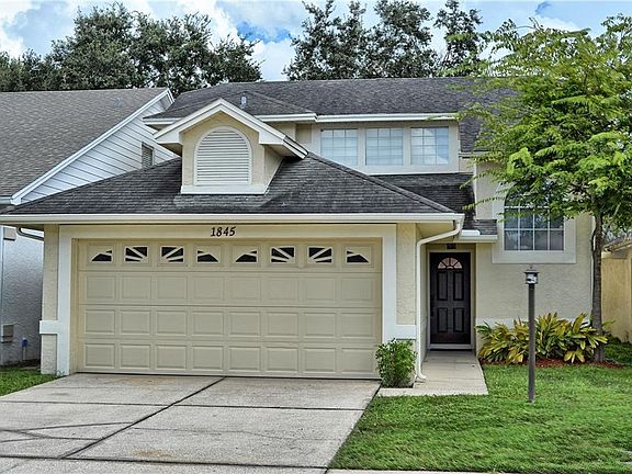 4th image of 1845 Bachman Way