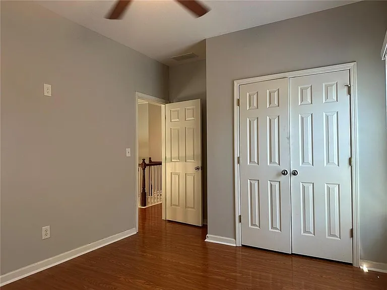 669 Maple Grove Way — Photo 28