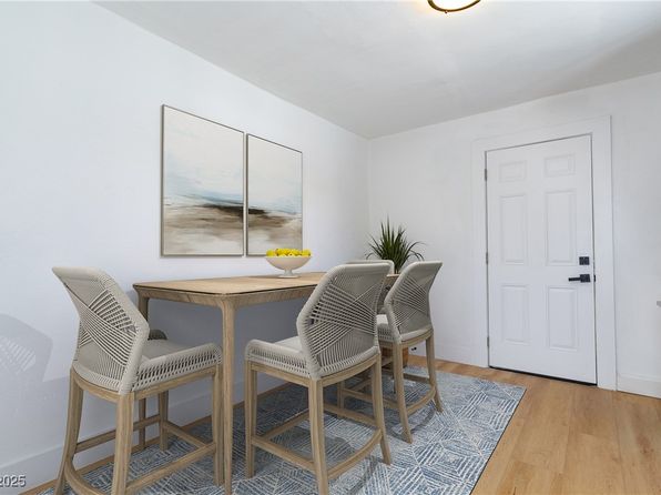 las-vegas-nevada-7009430 picture