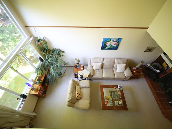 3rd image of 4258 155th Pl SE