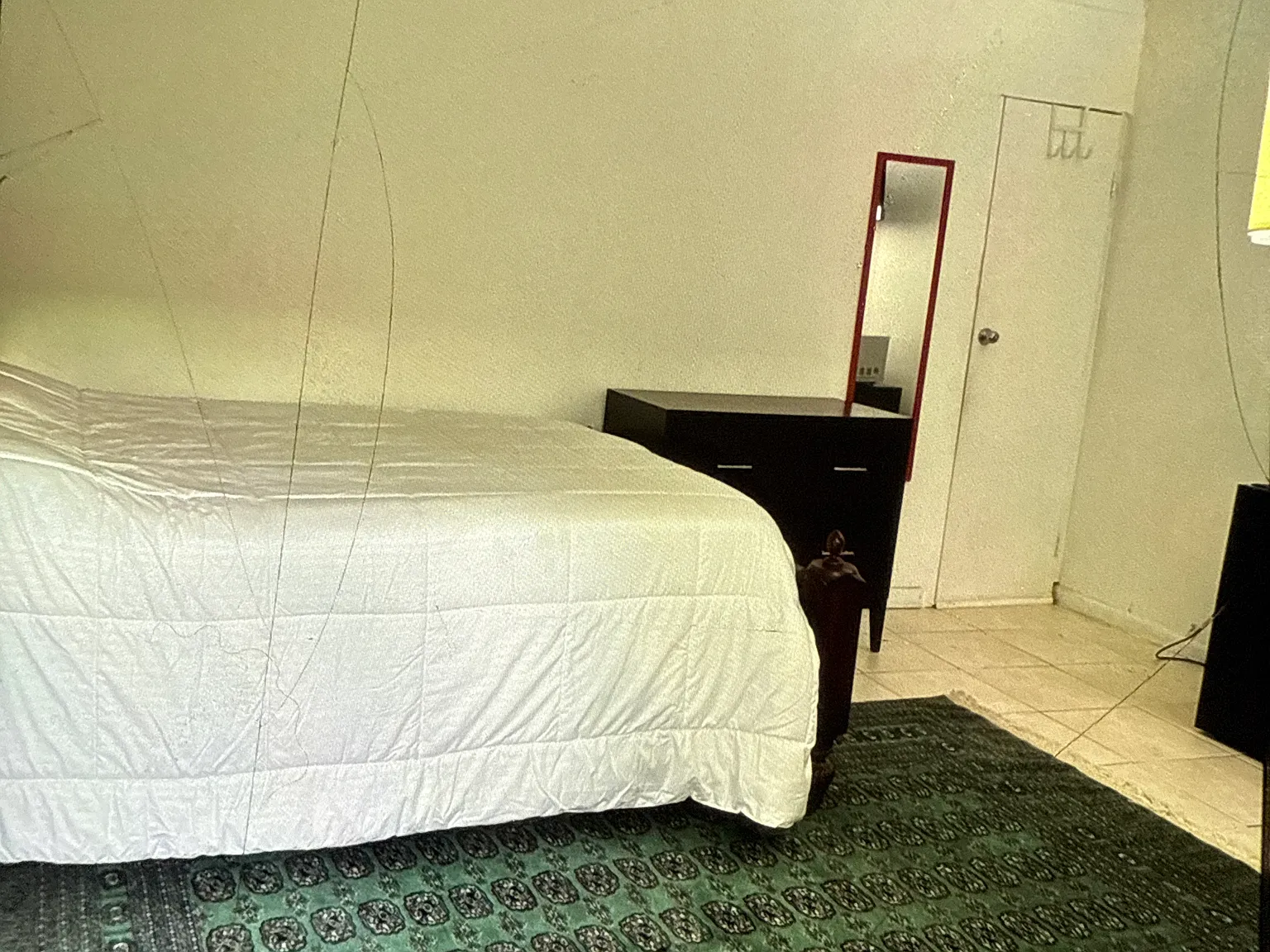 1 bed, $1,300 — Photo 3