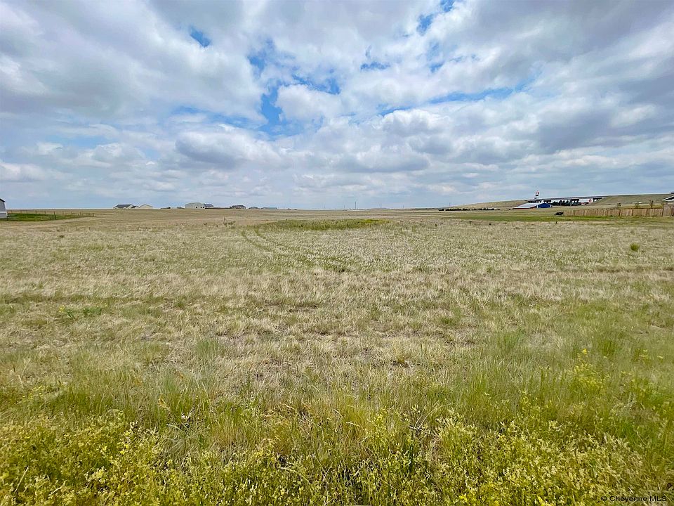 1st image of Dominique Rd #T-46