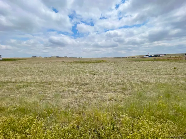 Dominique Rd #T-46, Cheyenne, WY 82009