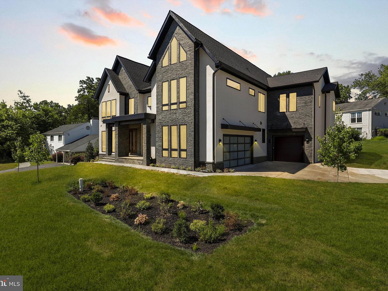 1800 Rupert St, Mc Lean, VA 22101 | Zillow